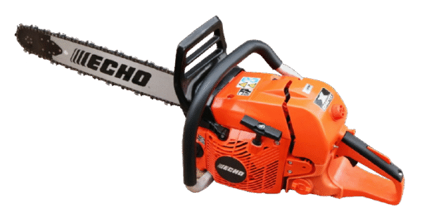 206403944-removebg-preview Mootorsaag Echo CS-621SX/45RS X-Series + turvapüksid