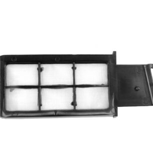 22154-82310 Õhufilter | Shindaiwa 352s