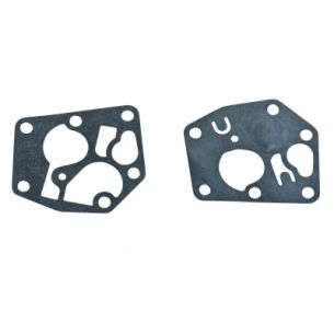 49-007 Membraani komplekt Briggs & Stratton