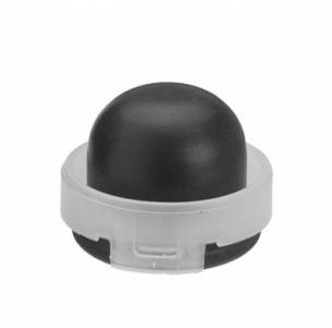 49-058 Bensiini käsipump Briggs&Stratton 3.5-4.0HJ