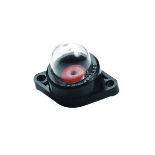 49-443 Bensiini käsipump Partner 351 | 352