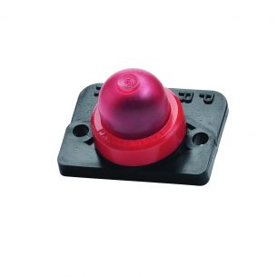 49-444 Bensiini käsipump Partner B325 Colibri