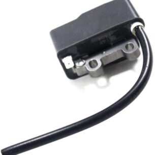 A411-000141 Süütepool | Echo GT-222ES SRM-222ES