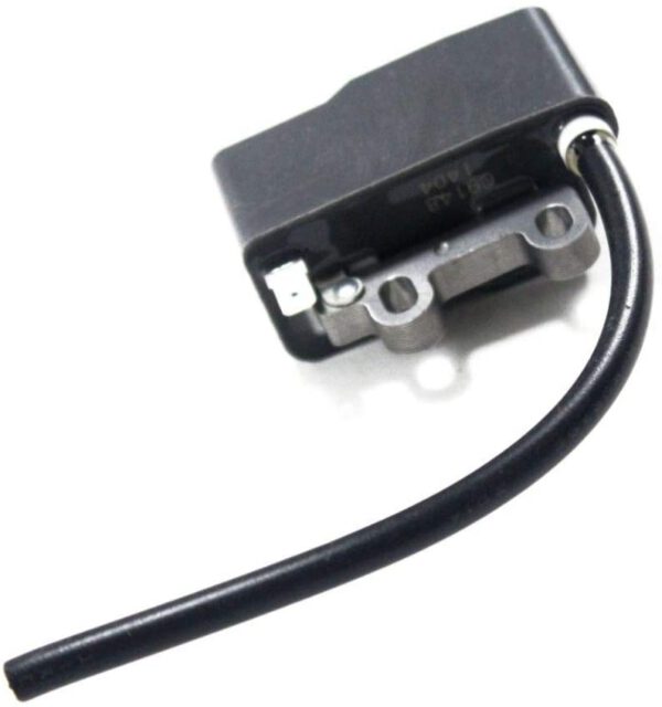 A411-000141 Süütepool | Echo GT-222ES SRM-222ES