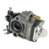 A021-001341 Karburaator Walbro WYK-233A | Echo SRM-300TES