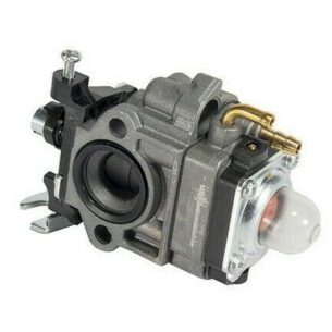 A021-001341 Karburaator Walbro WYK-233A | Echo SRM-300TES