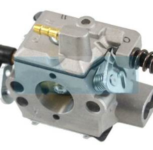 A021-003561 Karburaator Walbro WT-1011 | Echo CS-500ES