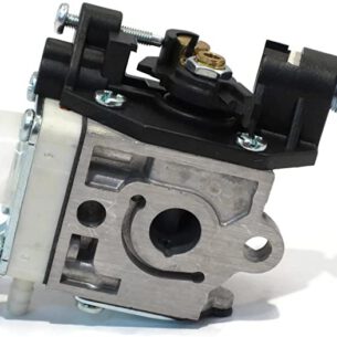 A021-005040 Karburaator | Echo PB-251