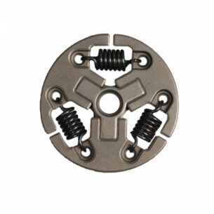 A056-000211 Sidurikomplekt | Echo CS-305ES/310ES/352ES