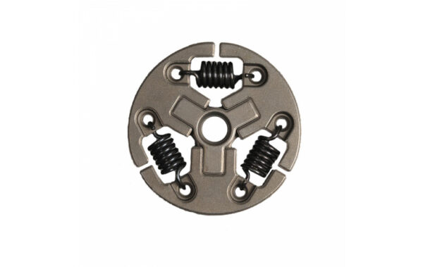 Sidurikomplekt | Echo CS-305ES/310ES/352ES