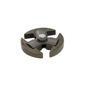 A056-000620 Sidurikomplekt | Shindaiwa 490