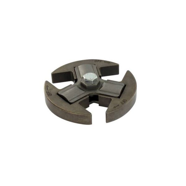 A056-000620 Sidurikomplekt | Shindaiwa 490