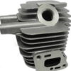 A130-002100 Silinder | Echo SRM-222ES