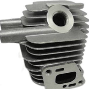 A130-002100 Silinder | Echo SRM-222ES