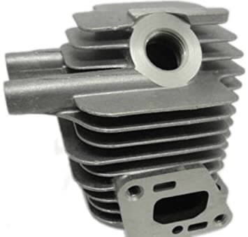 A130-002100 Silinder | Echo SRM-222ES
