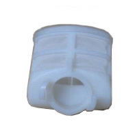 A226-001570 Õhufilter | Echo CS-352ES