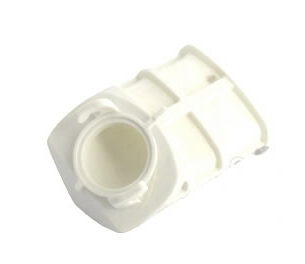 A226-001700 Õhufilter | Echo CS-360WES