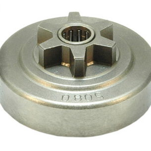 A556-000092 Siduritrummel 3/8 | Echo CS-260TES