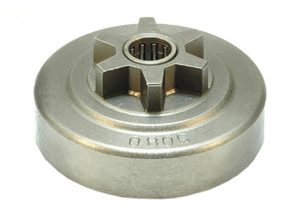 A556-000092 Siduritrummel 3/8 | Echo CS-260TES