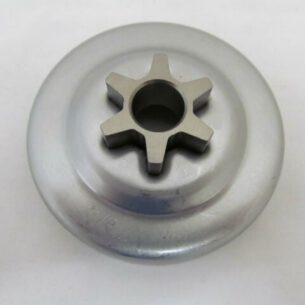 A556-000401 Siduritrummel 3/8 | Echo CS-370ES