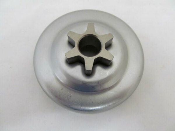 A556-000401 Siduritrummel 3/8 | Echo CS-370ES