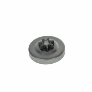 A556-000481 Siduritrummel .325" | Echo CS-420ES/CS-370ES