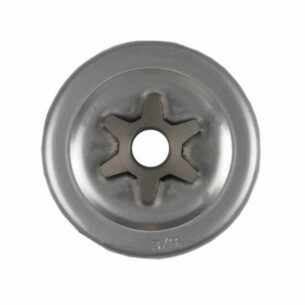 A556-000543 Siduritrummel | Echo CS-310ES/352ES