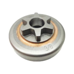 A556-001720 Siduritrummel 3/8 | Echo CS-2511TES