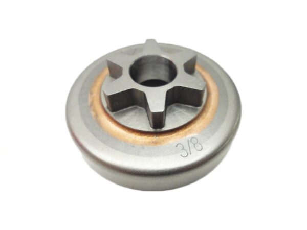 A556-001720 Siduritrummel 3/8 | Echo CS-2511TES