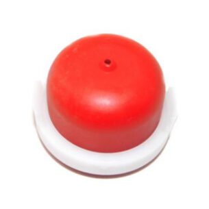 briggs-stratton-briggs-594281 Bensiini käsipump Briggs & Stratton E seeria 450E, 500E, 594281