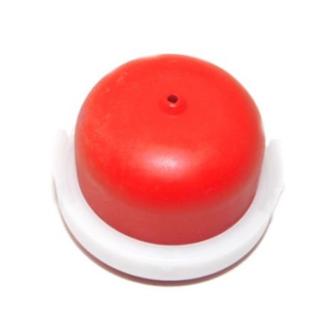 Bensiini käsipump Briggs & Stratton E seeria 450E, 500E, 594281