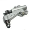 C022-000121 Õlipump | Echo CS-490ES/500ES/501