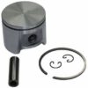 Kolvi komplekt Husqvarna 353
