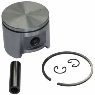 Kolvi komplekt Husqvarna 353