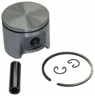 Kolvi komplekt Husqvarna 353