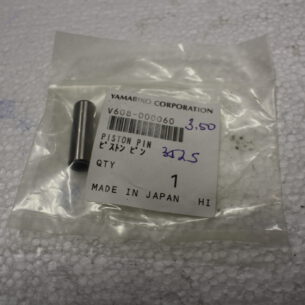 IMG-6205 Kolvisõrm | Shindaiwa 352s