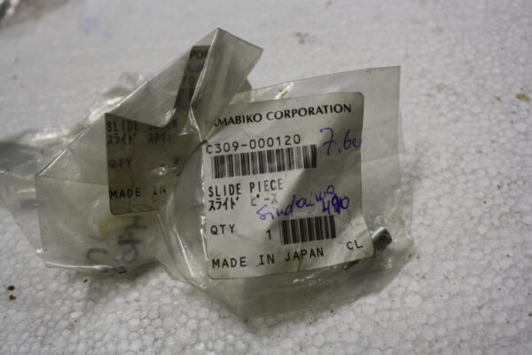 IMG-6222 Ketipinguti Shindaiwa 490