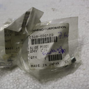 IMG-6222 Ketipinguti Shindaiwa 490