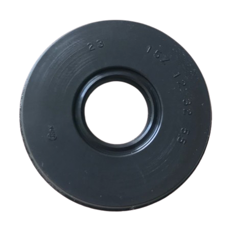 Väntvõlli otsatihend | Echo CS-450ES