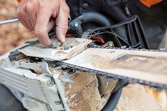 m-ms462cm-e038 Mootorsaag Stihl MS 462