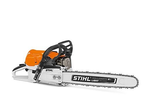 Mootorsaag Stihl MS 462
