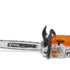 m-ms462cmvw-l001 Mootorsaag Stihl MS 462