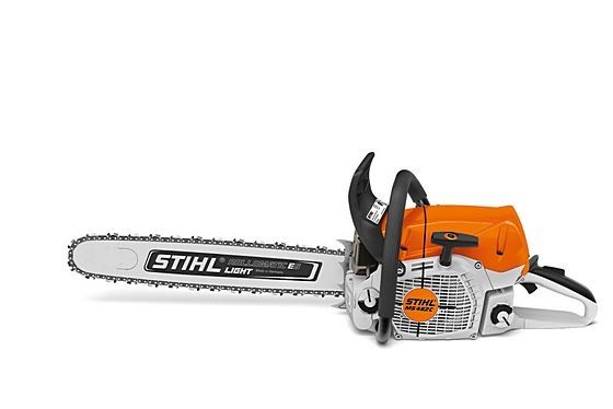 m-ms462cmvw-l001 Mootorsaag Stihl MS 462