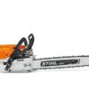 m-ms462cmvw-s001 Mootorsaag Stihl MS 462