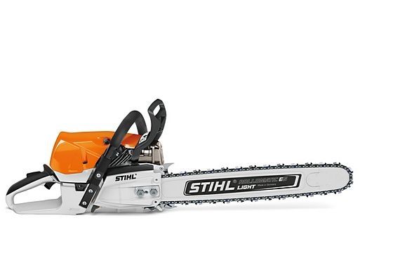 m-ms462cmvw-s001 Mootorsaag Stihl MS 462