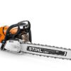 m-ms500i-eu-d001 Mootorsaag Stihl MS 500i