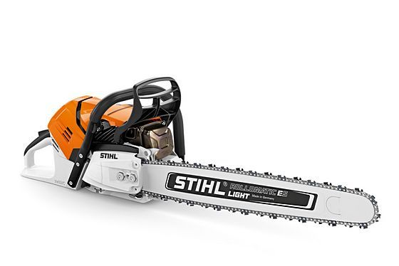m-ms500i-eu-d001 Mootorsaag Stihl MS 500i