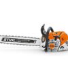 m-ms500i-eu-l001 Mootorsaag Stihl MS 500i