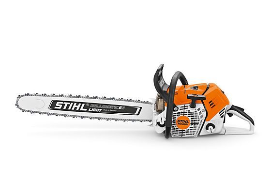 m-ms500i-eu-l001 Mootorsaag Stihl MS 500i