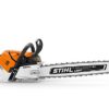 m-ms500i-eu-s001 Mootorsaag Stihl MS 500i